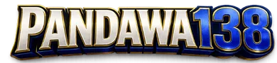 PANDAWA138